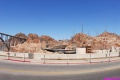 Hoover Dam_0369
